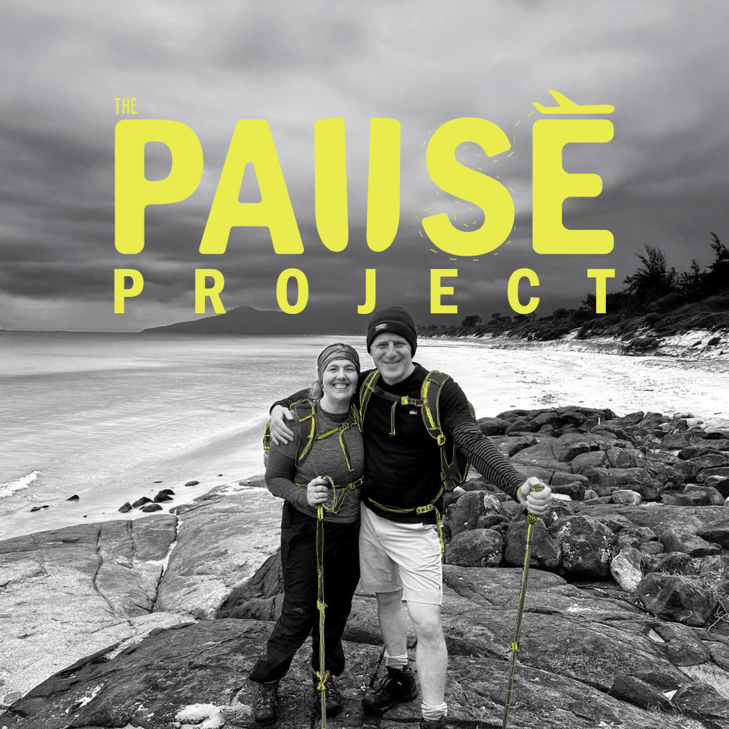 Planning the Dream – From Big ideas to Real&nbsp;Decisions